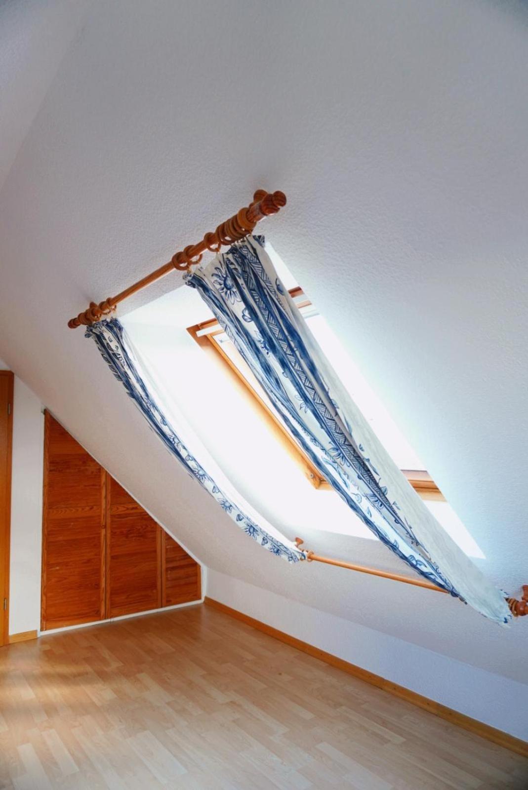 Ferienwohnung Koeoek II - Der Strand Ist Zum Greifen Nah.... Neuharlingersiel Esterno foto